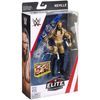 WWE Neville Elite Collection Action Figure
