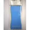 EVA Easy Work Roll M, Pack of 2