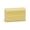 Provence Soap Citronnelle (Citronella) - Karité 125g