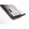 2 Pcs Planer Blades Quickly, Jet 250x25x2,9 Type: 98001