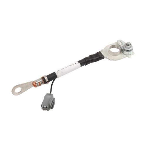 ACDelco GM Genuine Parts 25936860 Negative Battery Cable