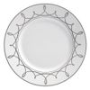 Lismore Essence 8" Salad Plate