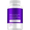 (2 Pack) Sharp Vision Eye Support Supplement – SharpVision Capsules Eye Vitamins
