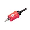 OMI CL-31 Hexagonal Shaft CL Hole Cutter