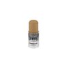 Grimas Camouflage Make-up Stick (B3)
