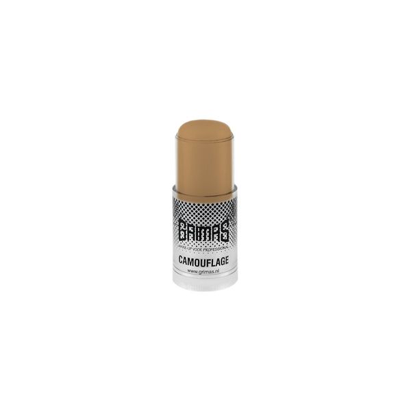 Grimas Camouflage Make-up Stick (B3)