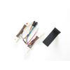Pro Tec (Protec) Shift Position Indicator SPI – H02 cb1300st [SC54] (05) cb1300sb [SC54] (05) 11048