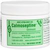 Calmoseptine Ointment 2.50 oz (Pack of 2)