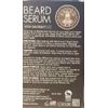 Beard Guyz Beard Serum with Grotein 20, 1 ounce  (LOC S-4)