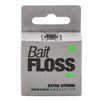 Korda Bait Floss Extra Strong Unwaxed