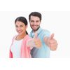 antioxidant booster - URIC ACID FORMULA - KIDNEY SUPPORT 1B - urinary metabolic