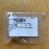 Waters Part No. 289002172 Nano Solvent Filter Assembly 5uM For Acquity Systems