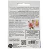 Paper Pollen 1oz -Purple -T46-48