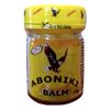 Aboniki Balm for Joint Pains Headaches and Cold 25g