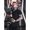 Biotech 1.9 g EU Creatine Ph-90 Capsules