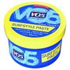 VO5 EXTREME STYLE SURFSTYLE 150 ML
