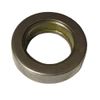 Spindle Thrust Bearing Fits McCormick Replaces 185106C1