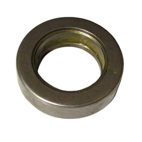 Spindle Thrust Bearing Fits McCormick Replaces 185106C1