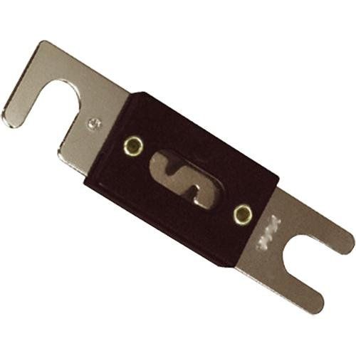 BOSS Audio ANL300 300 Amp ANL Fuse