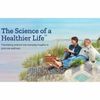Life Extension Citicoline (CDP-Choline) - 60 Vegetarian Capsule 5 PACK