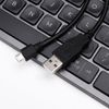 For Sony PS4  Wireless Controller USB FAST Charger Cord Charging Cable 9.85 FT