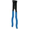 BRILLIANT TOOLS BT676000 Pliers for Axle Boot Clamps [Powered by KS Tools]