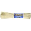 6 Bundles Zen Pipe Cleaners - Soft - 264 Count