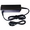 AC DC Adapter For Sony PXW-160 PXW-180 ACDP-060L01 Solid-State Memory Camcorder