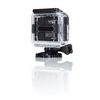 GoPro HD Skeleton Housing