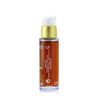 SOTHYS Clarte & Confort Concentrated Serum 1.01oz, 30ml by Sothys
