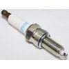 NGK SPARK PLUG SET NGK - 708.54.83 - CPR8E 7411 - Set 2 pieces -