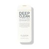 ELEVEN AUSTRALIA Deep Clean Clarifying Shampoo 300 ml / 10.1 oz