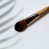 So Eco Foundation Brush