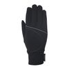 Extremities Power Liner Glove - Black, Large