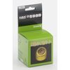 Soldering Tip Cleaner 599B Water-free Tip Cleaner Hakko