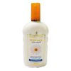 Fleurymer, Body Cream - 1 Piece