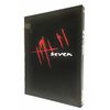 セブン プラチナム・エディション【初回限定生産】 [DVD]