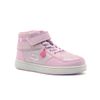 Lelli Kelly LKAA8088 ECH4 Frangetta Mix Glitter Cipria con Gadget (Numeric_33)
