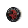 Joshua Tree Mini Organic Cycling Salve