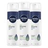 Sensitive Shave Gel with Vitamin E, Soothing Chamomile & Witch Hazel Extracts 3