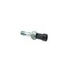 Polaris Switch-BRK,M10X1.25,DBL Genuine OEM Part 4081117