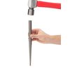 TEKTON 1/4 Inch Alignment Punch | 66177