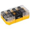 Dewalt 29 Piece Screw Driving Accessory Set