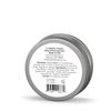 WŪZY, Nausea and Dizziness Aromatherapy Rub with Ginger and Peppermint