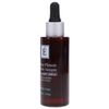 Eminence Marine Flower Peptide Serum 1 oz