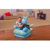 Intex Happy Animal Chair (Assortment)
