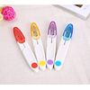 HiChange Sewing Snips Thread Cutter Sewing Scissors (2PC Thread Cutter)