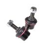 Blue Print ADN18594 Stabiliser Link with lock nuts, pack of one
