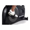 NordicTrack G LE Upright Bike