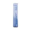 Pegasus Pro Tattoo Cream Set of 2, Daily Care & Aftercare, Moisturising with Cajeput Oil, 25 ml Each - Optimal Tattoo Protection, Made in Germany